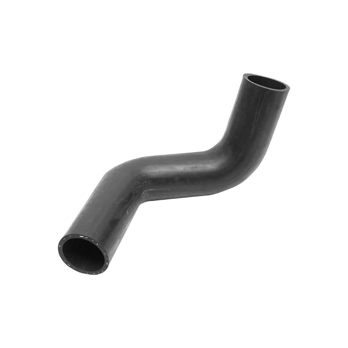 Lower radiator hose for John Deere OEM code T22500 Autospeed